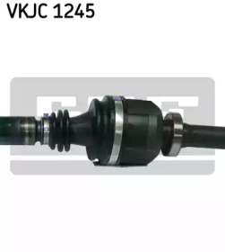 skf vkjc1245
